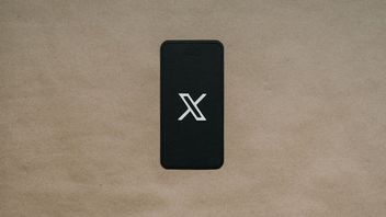 X niczym bank, Elon Musk realizuje plan superaplikacji