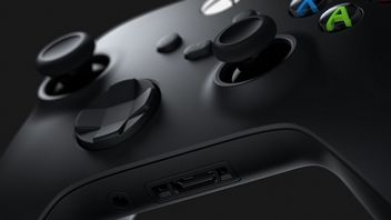 To koniec nieautoryzowanych akcesoriów dla Xboksa? Od listopada część z nich może już nie działać