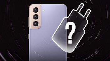 Producenci nie dodają już ładowarek do telefonów, bo i tak je kupimy