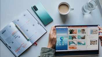 Microsoft Paint otrzyma funkcję generowania obrazów AI