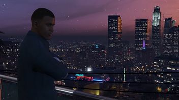 Rockstar Games wkrótce przestanie wspierać Windows 7 i 8 w swoich grach