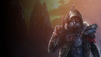 Postapokaliptycze RPG ze średnią ocen 85 na 100 na Metacritic za rekordowe 28,59 zł