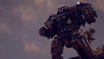 Premiera BattleTech. Gra zbiera bardzo dobre recenzje