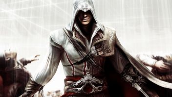 W styczniu 2024 roku Ubisoft wyłączy serwery 10 kolejnych gier, w tym Assassin’s Creed