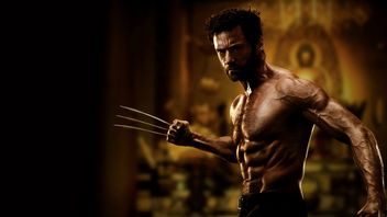 Jaką rolę Wolverine Hugh Jackmana odegra w Deadpoolu 3? Wiadomo, na czym najpewniej skupi się fabuła