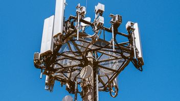 Hakerzy mogą śledzić użytkowników na całym świecie; niepokojąca luka w zabezpieczeniach smartfonów