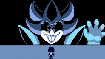 Wreszcie nowe wieści o Deltarune, twórca nietypowego RPG podjął ważną decyzję