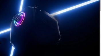 Ten kieszonkowy Mini PC zaskakuje podzespołami; jego atutem nie jest jednak cena