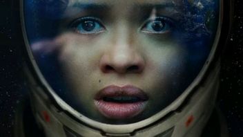 The Cloverfield Paradox zadebiutował na Netfliksie