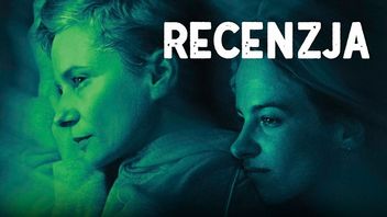 Lęk to mocny film, który wymusi w nas refleksję, ale tylko przez chwilę