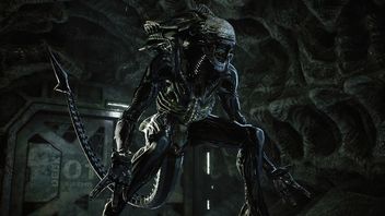 PS Plus na listopad 2023 z grami należącymi do trzech wielkich marek [Aktualizacja]