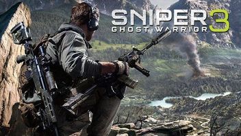 Graliśmy w Sniper: Ghost Warrior 3 – czy snajperski Far Cry to dobry kierunek?