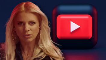 Reżyserka Dziewczyn z Dubaju i Maja Staśko chcą nakręcić film o Pandora Gate