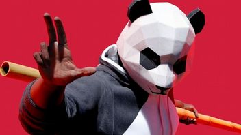 Jak dodawać znajomych w The Finals. Wyjaśniamy