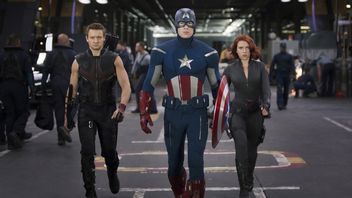 Marvel rozważa radykalny krok, może zrebootować Avengersów