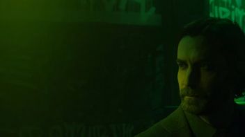 Alan Wake 2 niczym Crysis? Nowa gra powaliła graczy swoją grafiką tak jak dzieło Crytek 16 lat temu