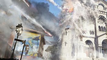 Jak zmienić nick w The Finals. Wyjaśniamy co trzeba zrobić i o co chodzi z Embark ID