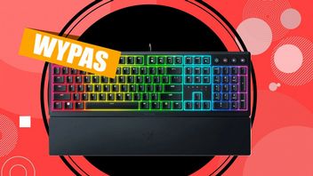 Black Weeks w Media Markt! Elektronika w bajecznie niskich cenach, zobacz oferty Black Friday 2023