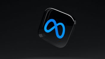 Facebook i Instagram z zakazem personalizowania reklam w Europie