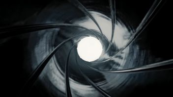 IO Interactive ujawniło garść szczegółów na temat nowej gry o Jamesie Bondzie