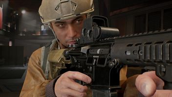 Youtuber zarzuca twórcom The Day Before zrzynkę z Red Dead Redemption 2 i Cyberpunka 2077