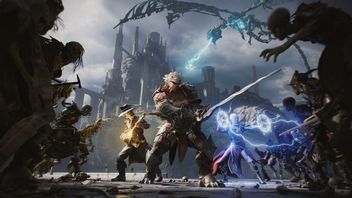 Twórcy Neverwinter dotknięci zwolnieniami, studio potwierdziło doniesienia pracowniczki [Aktualizacja]