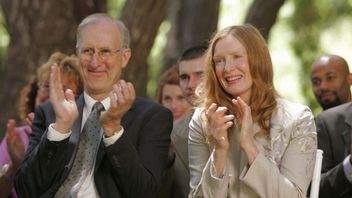 Wielokrotnie nagradzany serial HBO teraz można obejrzeć na Netflixie. Zakończeniem zachwycił się George R.R. Martin