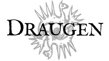 Draugen – pierwszy zwiastun mrocznego survival horroru studia Red Thread Games