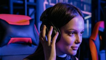 Lata lecą, a niektórzy nadal myślą, że za każdą kobiecą bohaterką w grach online stoi graczka, do której muszą zagadać