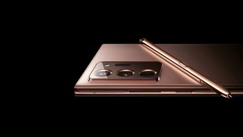 Te popularne modele Samsunga nie otrzymają Androida 14