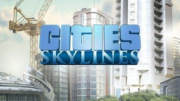 Recenzja gry Cities: Skylines - SimCity 4 ma wreszcie godnego konkurenta