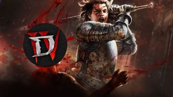 Path of Exile 2 będzie wielkim zagrożeniem dla Diablo 4