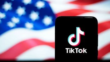 TikTok uratowany? Trump odracza ban