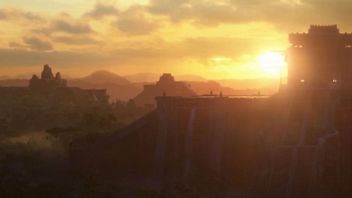 Idealna okazja czy żerowanie na graczach? Blizzard ujawnia zapowiedź dodatku do Diablo 4