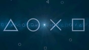 Reddit: PlayStation 5 w 2020 roku; nowa wersja PlayStation VR w drodze