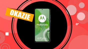 Najlepsze promocje na sprzęt komputerowy i konsole: 3-5 listopada 2023