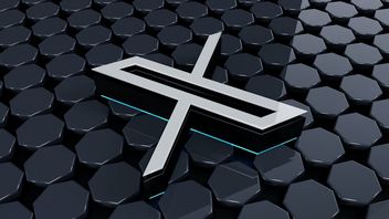 Sztuczna inteligencja od Elona Muska trafiła do pierwszych osób