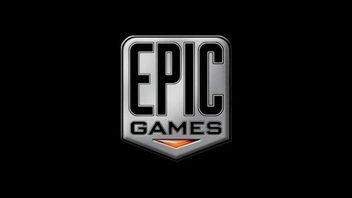 Epic przestrzega graczy, by zmienili hasła w Fortnite i Paragon