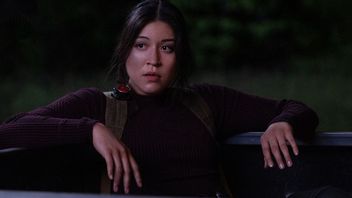 Marvel zamierza wypuszczać część produkcji pod nowym szyldem. Tak oddzieli te, które nie będą silnie powiązane z MCU