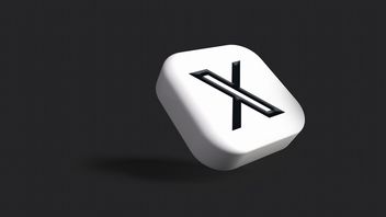 X ma umożliwić zakup nieaktywnych nazw użytkownika. Nie będzie to jednak tanie