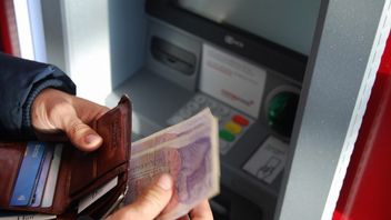 Jak usunąć konto Revolut?