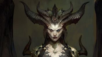 Diablo doczeka się planszówki i papierowego RPG-a. Sanktuarium odwiedzicie przy stole już w 2024 roku