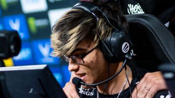 CS2 nie jest gotowy do rozgrywek esportowych? Tak twierdzi jeden z zawodników i wymienia problemy z grą