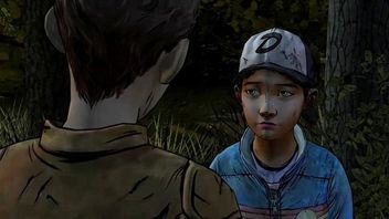 The Walking Dead - sprzedano ponad 28 milionów epizodów
