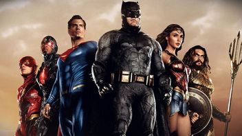 Dlaczego Zack Snyder zawsze będzie dzielił widzów? Fani znaleźli odpowiedź