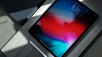 Posiadasz kilkuletniego iPada? W 2024 roku będziesz mógł kupić jego odświeżoną wersję