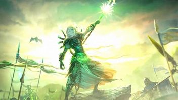 Might & Magic: Heroes Online - start otwartych beta testów w Polsce