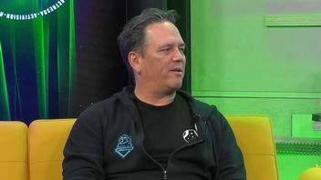 Phil Spencer traktuje użytkowników PS5 i Switcha jak członków społeczności Xboxa