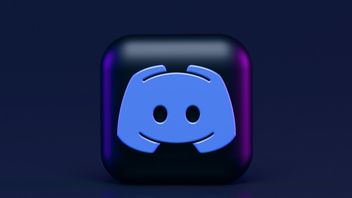 Discord zmienia zasady udostępniania plików w trosce o bezpieczeństwo