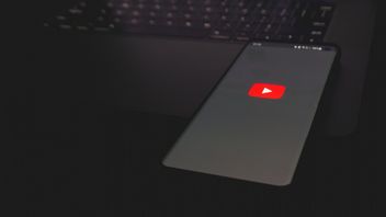 Blokowanie adblocków nie zwiększy za bardzo liczby abonentów YouTube Premium